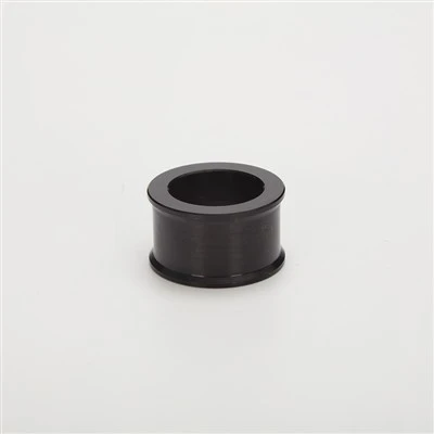 Precision Fastener